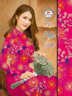 1639814131 vai ao dai dep hien nay (9)